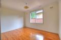Property photo of 73 Lamonerie Street Toongabbie NSW 2146