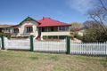 Property photo of 83 Bulwer Street Tenterfield NSW 2372