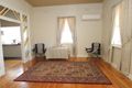 Property photo of 83 Bulwer Street Tenterfield NSW 2372