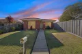Property photo of 43 Maria Crescent Pakenham VIC 3810