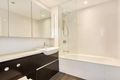 Property photo of 19/33 Reservoir Street Surry Hills NSW 2010