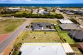 Property photo of 5 Moorings Loop Sunset Beach WA 6530