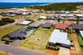 Property photo of 5 Moorings Loop Sunset Beach WA 6530