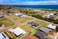 Property photo of 5 Moorings Loop Sunset Beach WA 6530