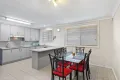 Property photo of 2/22 Lagoon Street Ettalong Beach NSW 2257