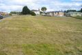 Property photo of 50 Loongana Avenue Shorewell Park TAS 7320
