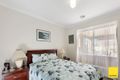 Property photo of 5 Elsworth Drive Strathfieldsaye VIC 3551