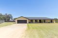 Property photo of 40 Bernie Heilman Street Cowra NSW 2794