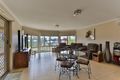 Property photo of 110 Peters Road Meringandan West QLD 4352