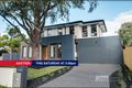 Property photo of 86 Essex Road Mount Waverley VIC 3149