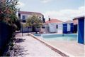Property photo of 10 Persic Street Belfield NSW 2191