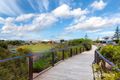 Property photo of 5 Moorings Loop Sunset Beach WA 6530