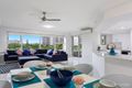 Property photo of 11/12 Commodore Drive Surfers Paradise QLD 4217