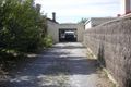 Property photo of 52 Collins Street Enfield SA 5085