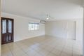 Property photo of 33 Hakea Street Crestmead QLD 4132