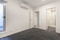 Property photo of 4/526 Nicholson Street Fitzroy North VIC 3068