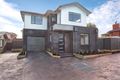 Property photo of 7/27 Alpine Grove Pascoe Vale VIC 3044