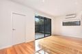 Property photo of 7/27 Alpine Grove Pascoe Vale VIC 3044