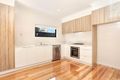 Property photo of 7/27 Alpine Grove Pascoe Vale VIC 3044