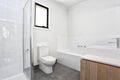 Property photo of 7/27 Alpine Grove Pascoe Vale VIC 3044