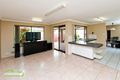 Property photo of 1 Transit Way Mullaloo WA 6027