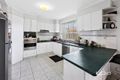 Property photo of 1/49 Lewin Street Deer Park VIC 3023