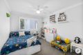 Property photo of 85 Wyandra Crescent Murarrie QLD 4172
