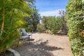 Property photo of 641 Canning Highway Alfred Cove WA 6154