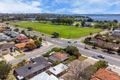 Property photo of 641 Canning Highway Alfred Cove WA 6154