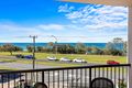 Property photo of 13/136-138 Alexandra Parade Alexandra Headland QLD 4572