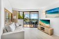 Property photo of 13/136-138 Alexandra Parade Alexandra Headland QLD 4572