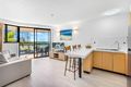 Property photo of 13/136-138 Alexandra Parade Alexandra Headland QLD 4572