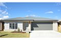 Property photo of 37 Millbrook Circuit Beerwah QLD 4519