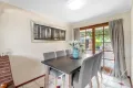 Property photo of 39A Andrew Street Brighton TAS 7030