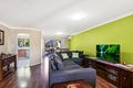 Property photo of 79/1 Harrier Street Tweed Heads South NSW 2486