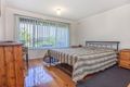 Property photo of 62 Samuel Drive Campbellfield VIC 3061