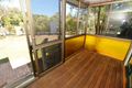 Property photo of 30 Goodfellows Road Kallangur QLD 4503