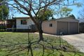 Property photo of 30 Goodfellows Road Kallangur QLD 4503
