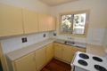Property photo of 30 Goodfellows Road Kallangur QLD 4503