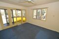 Property photo of 30 Goodfellows Road Kallangur QLD 4503