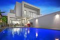 Property photo of 17 Douro Road Wellington Point QLD 4160
