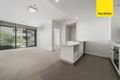 Property photo of 12/41 Chandler Street Belconnen ACT 2617