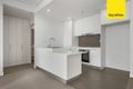Property photo of 12/41 Chandler Street Belconnen ACT 2617