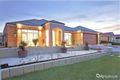 Property photo of 39 Bramley Loop Madeley WA 6065