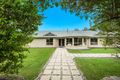 Property photo of 110 Gladrose Crescent Wongawallan QLD 4210