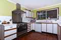 Property photo of 2 Ruth Street Centenary Heights QLD 4350
