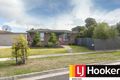 Property photo of 65 Thomas Mitchell Drive Endeavour Hills VIC 3802