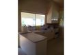 Property photo of 52 Clearwater Avenue Cape Woolamai VIC 3925