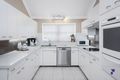 Property photo of 60 Jacobs Street Bankstown NSW 2200