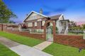 Property photo of 60 Jacobs Street Bankstown NSW 2200